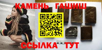 эйфоретик Свободный