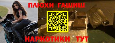 эйфоретик Свободный