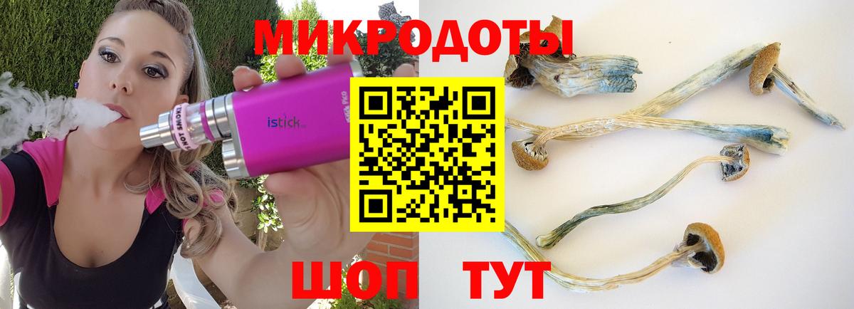 Псилоцибиновые грибы Magic Shrooms Орехово-Зуево